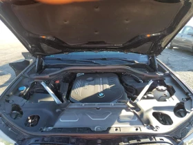 BMW X3 M40i xDrive* HARMAN KARDON* HEAD-UP* LASER*  | Mobile.bg � ����� ������ 12