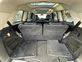 Mercedes-Benz GL 450 * 4Matic* АВТОКРЕДИТ БЕЗ ПЪРВОНАЧАЛНА ВНОСКА*  | Auto.bg — изображение 8