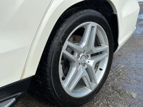 Mercedes-Benz GL 450 * 4Matic* АВТОКРЕДИТ БЕЗ ПЪРВОНАЧАЛНА ВНОСКА*  | Auto.bg — изображение 6