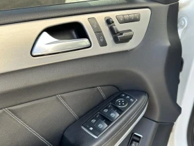 Mercedes-Benz GL 450 * 4Matic* АВТОКРЕДИТ БЕЗ ПЪРВОНАЧАЛНА ВНОСКА*  | Auto.bg — изображение 12