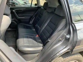 Toyota Rav4 Hybrid LE| �� ������ ����������������| CARFAX | Mobile.bg � ����� ������ 13