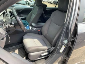 Toyota Rav4 Hybrid LE| �� ������ ����������������| CARFAX | Mobile.bg � ����� ������ 12
