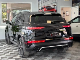 DS DS 7 BLUE HDI PERFORMANCE LINE EAT8 | Mobile.bg � ����� ������ 4