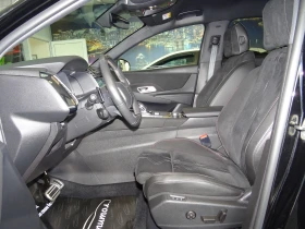 DS DS 7 BLUE HDI PERFORMANCE LINE EAT8 | Mobile.bg � ����� ������ 7