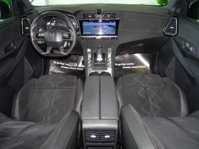 DS DS 7 BLUE HDI PERFORMANCE LINE EAT8 | Mobile.bg � ����� ������ 11
