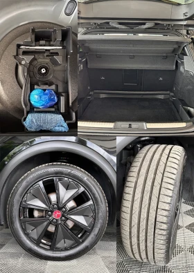 DS DS 7 BLUE HDI PERFORMANCE LINE EAT8 | Mobile.bg � ����� ������ 16