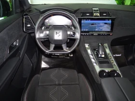 DS DS 7 BLUE HDI PERFORMANCE LINE EAT8 | Mobile.bg � ����� ������ 12