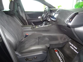 DS DS 7 BLUE HDI PERFORMANCE LINE EAT8 | Mobile.bg � ����� ������ 10