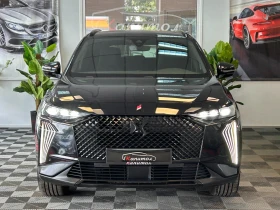 DS DS 7 BLUE HDI PERFORMANCE LINE EAT8 | Mobile.bg � ����� ������ 2