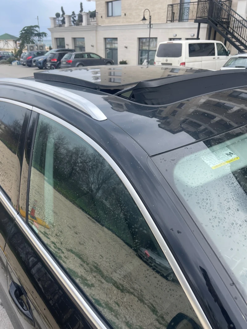 Audi Q5 PREMIUM PLUS 2.0 TFSI, снимка 6 - Автомобили и джипове - 49848451