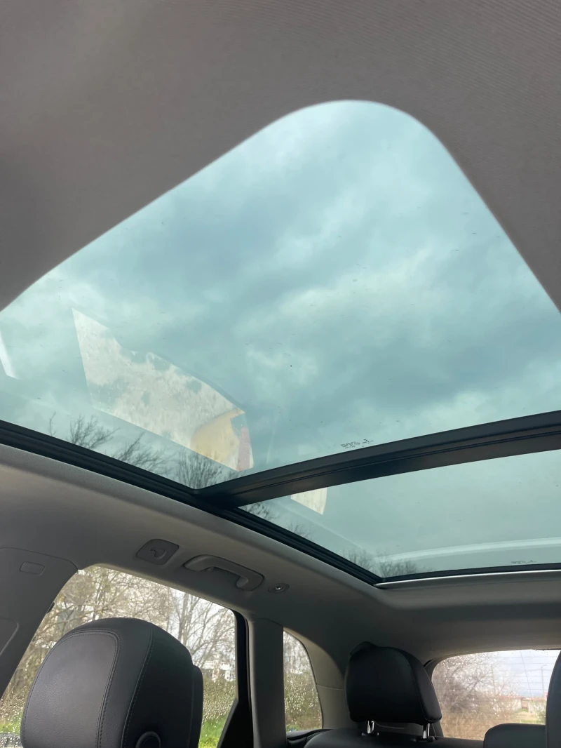 Audi Q5 PREMIUM PLUS 2.0 TFSI, снимка 8 - Автомобили и джипове - 49848451