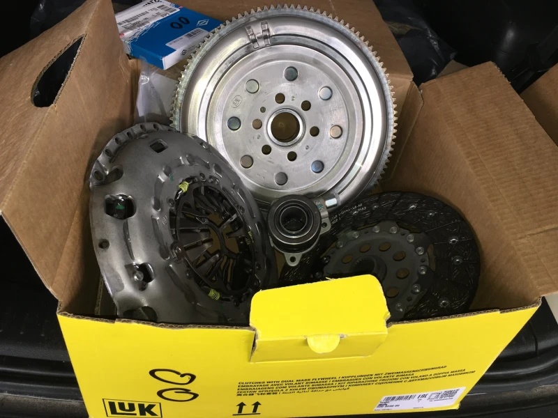 Chevrolet Captiva 2.0VCDI Навигация, 7-места Промоция , снимка 15 - Автомобили и джипове - 50673661