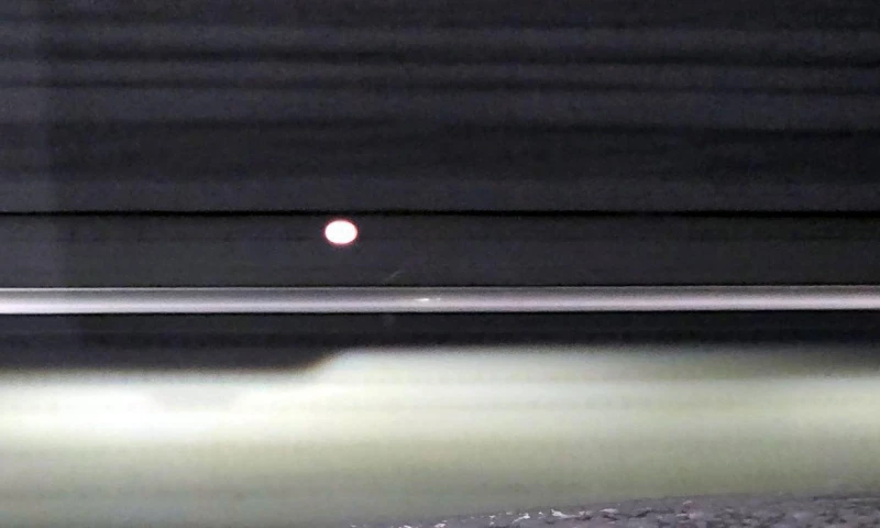 Kia Sportage Gasoline 1.6 Turbo 2WD Signature, снимка 15 - Автомобили и джипове - 51993064