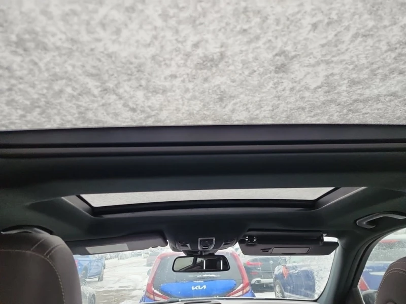 Mercedes-Benz GLE 400 ПАНОРАМА / ПОДГРЕВИ / ПАМЕТ / CARFAX, снимка 12 - Автомобили и джипове - 53354877