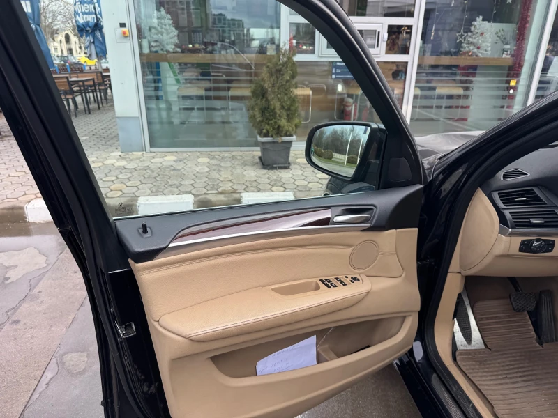 BMW X5 xDrive 40d, снимка 8 - Автомобили и джипове - 53483710