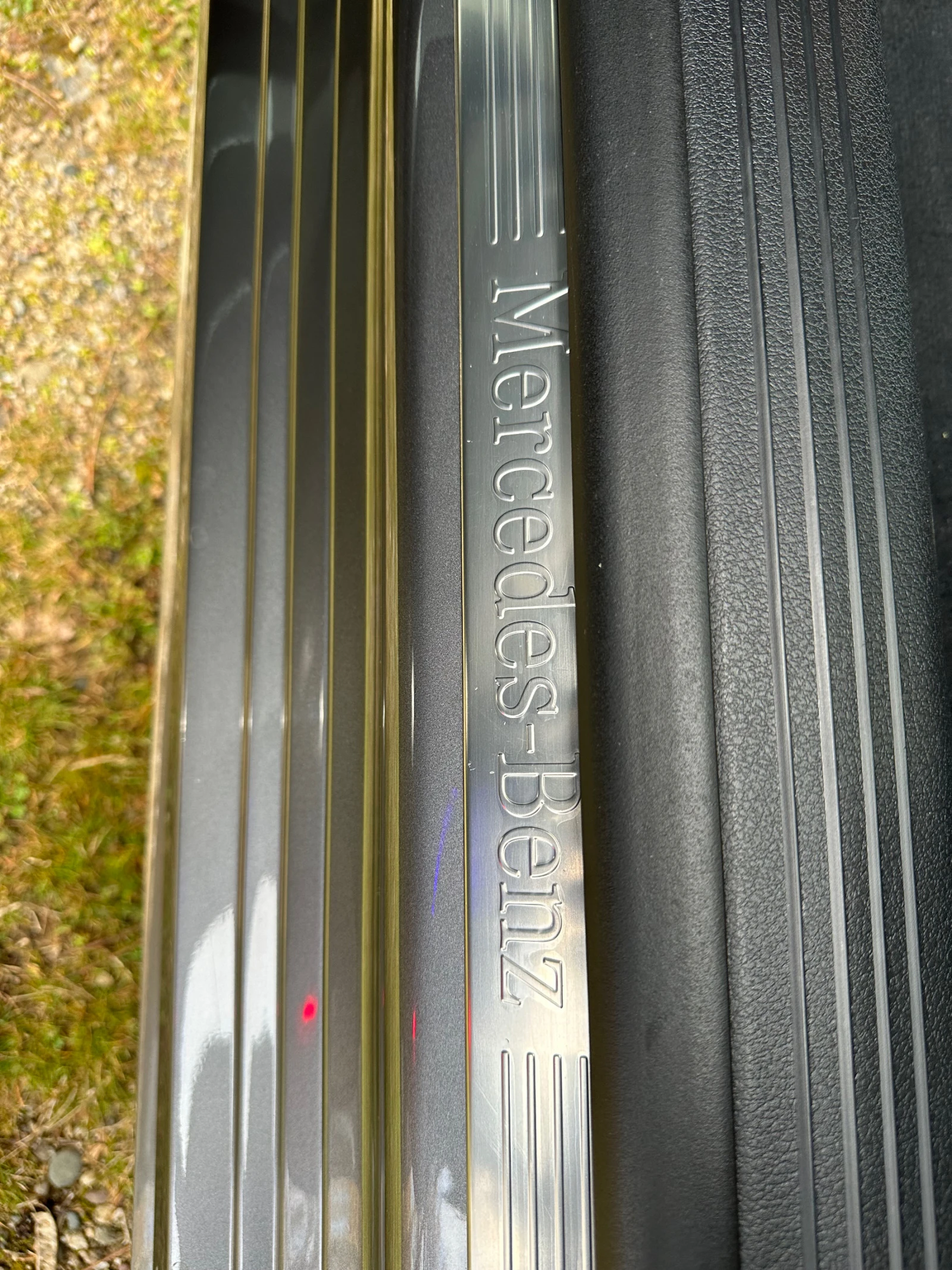 Mercedes-Benz CLA 200 | Mobile.bg � ����������� 11