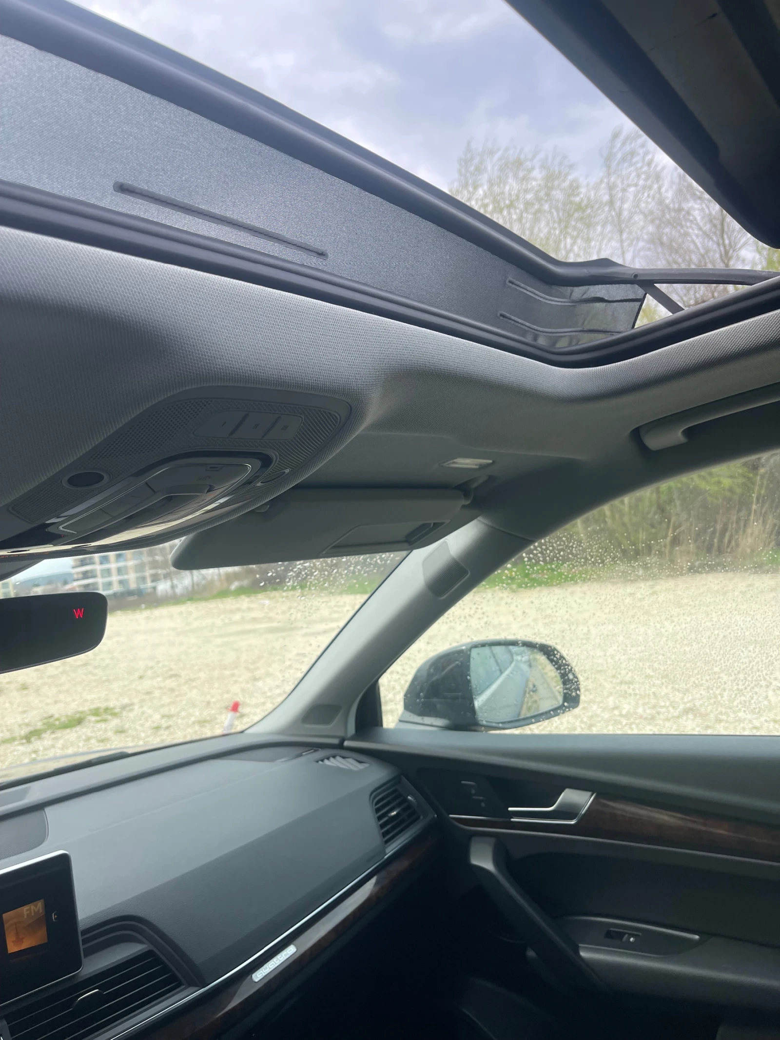 Audi Q5 PREMIUM PLUS 2.0 TFSI | Mobile.bg   12