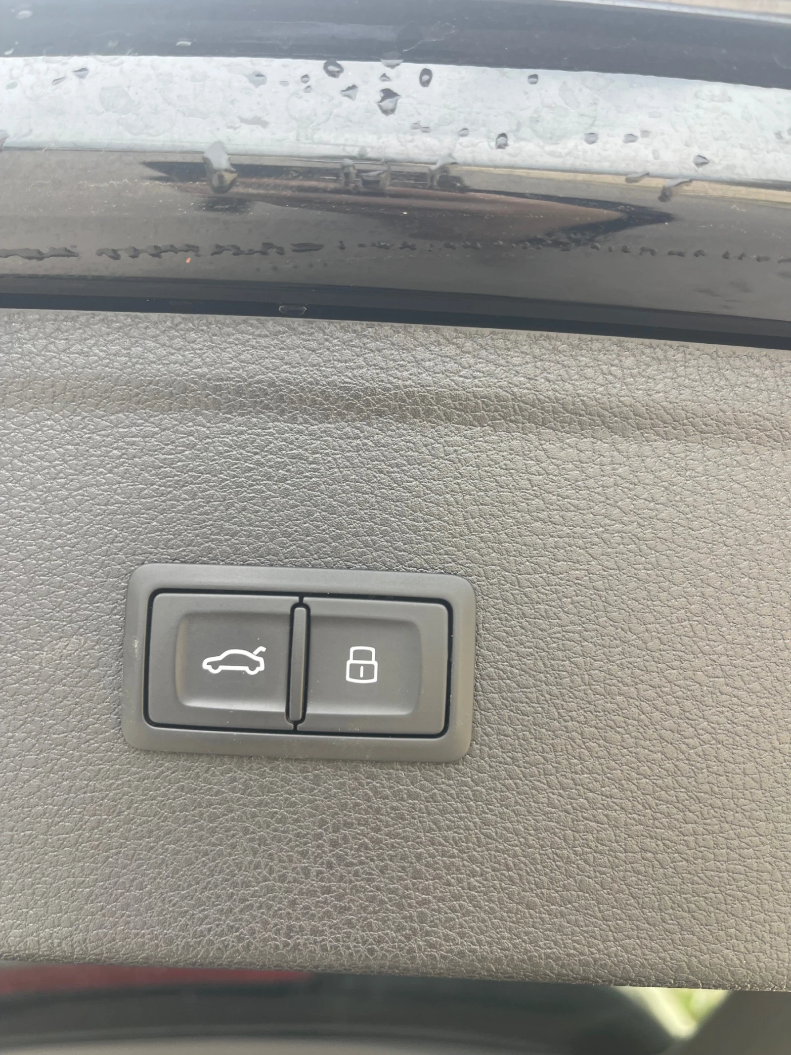 Audi Q5 PREMIUM PLUS 2.0 TFSI | Mobile.bg   15