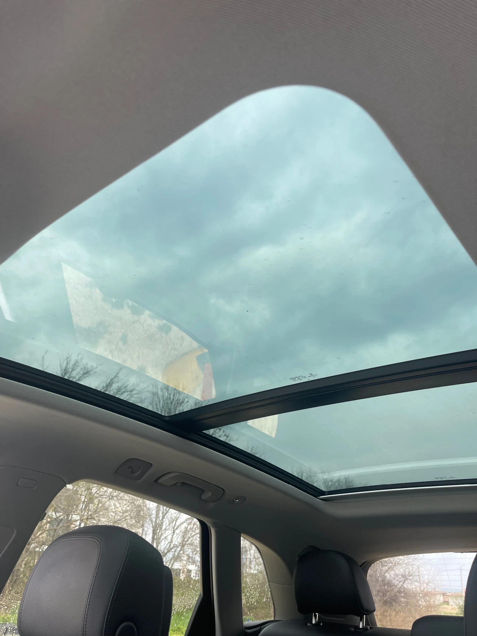 Audi Q5 PREMIUM PLUS 2.0 TFSI - изображение 8