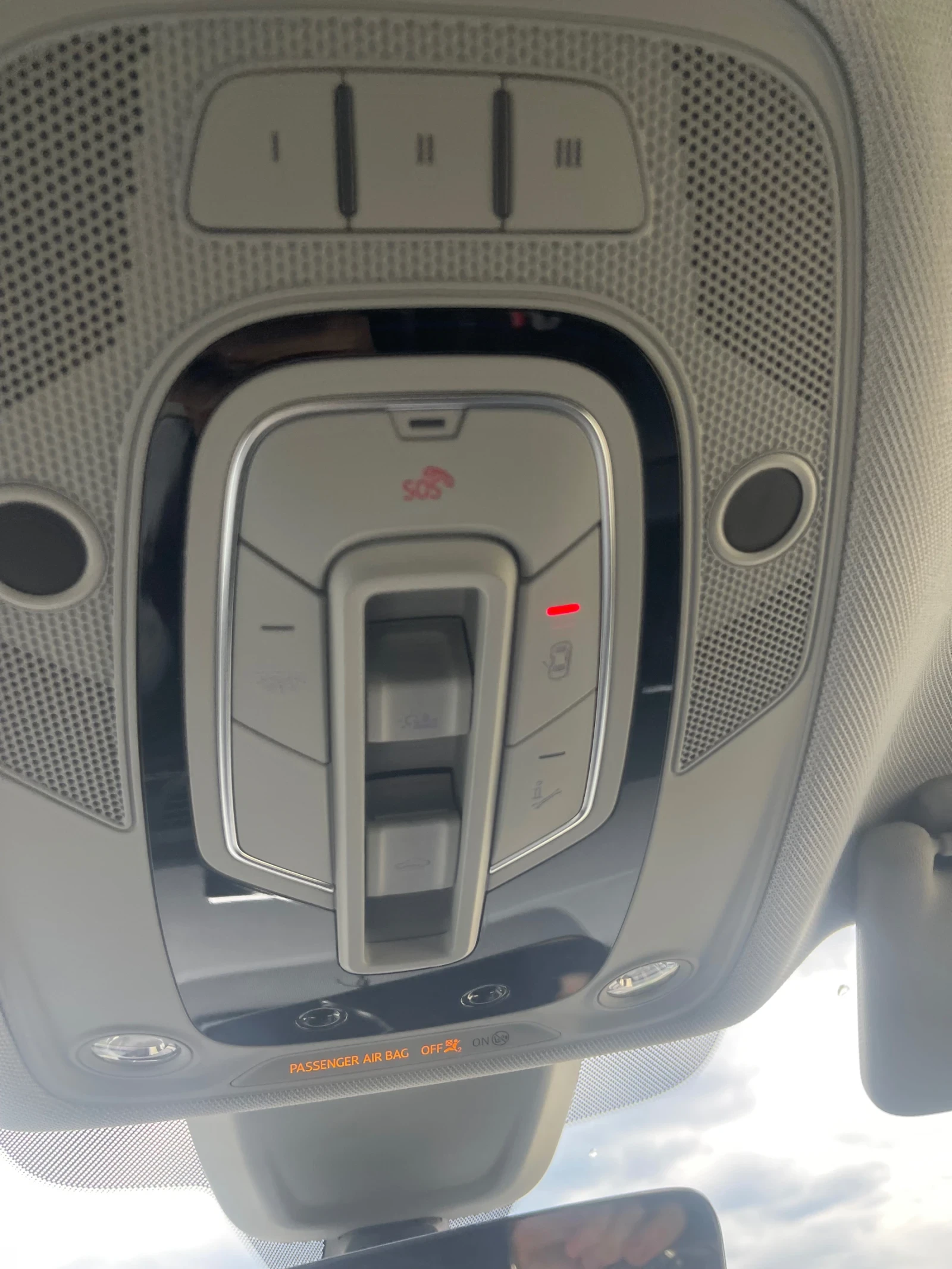 Audi Q5 PREMIUM PLUS 2.0 TFSI | Mobile.bg   11