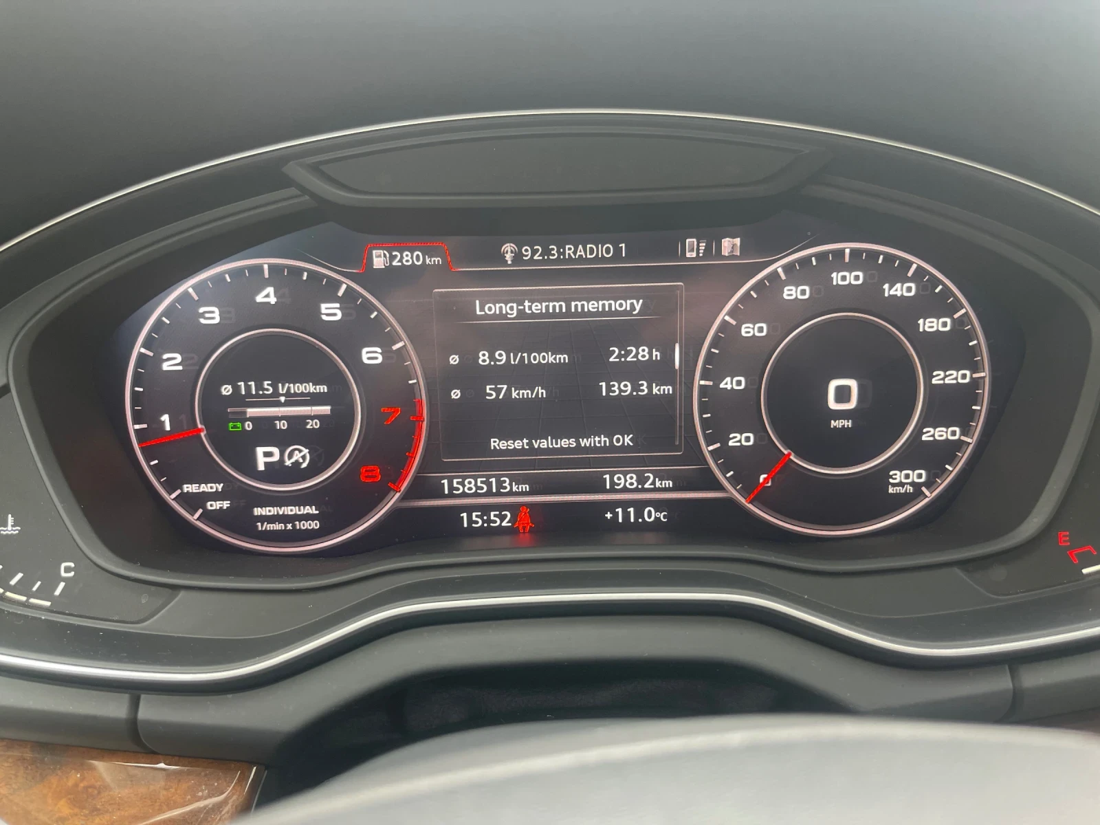 Audi Q5 PREMIUM PLUS 2.0 TFSI - изображение 10