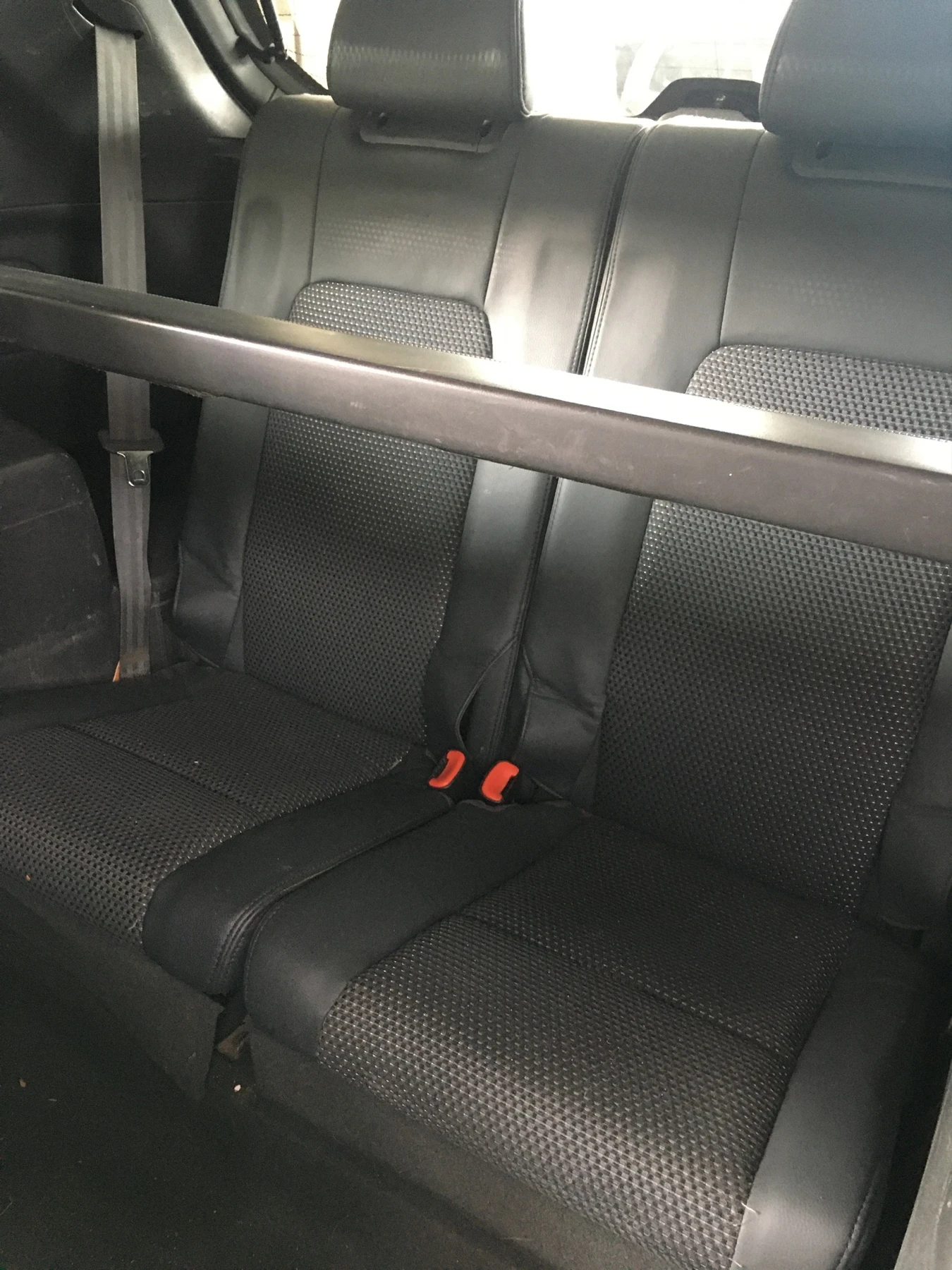 Chevrolet Captiva 2.0CRDI , 7-   | Mobile.bg   16