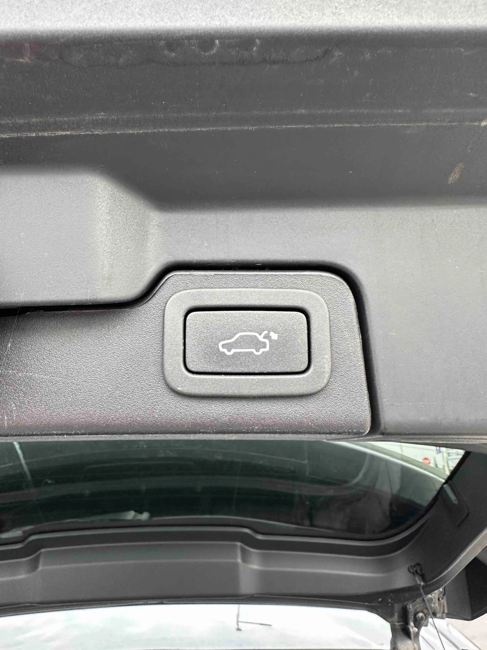 Land Rover Evoque 2.0 4x4 SWISS KEY LESS | Mobile.bg   12