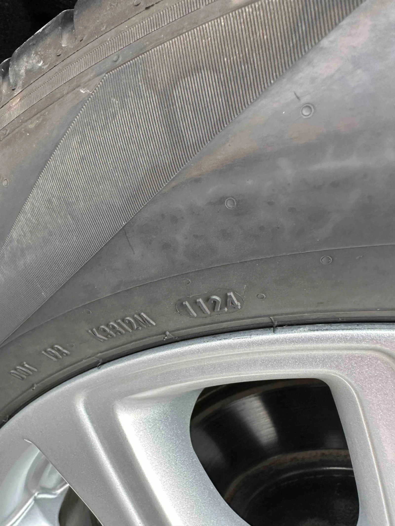 Land Rover Evoque 2.0 4x4 SWISS KEY LESS | Mobile.bg   14