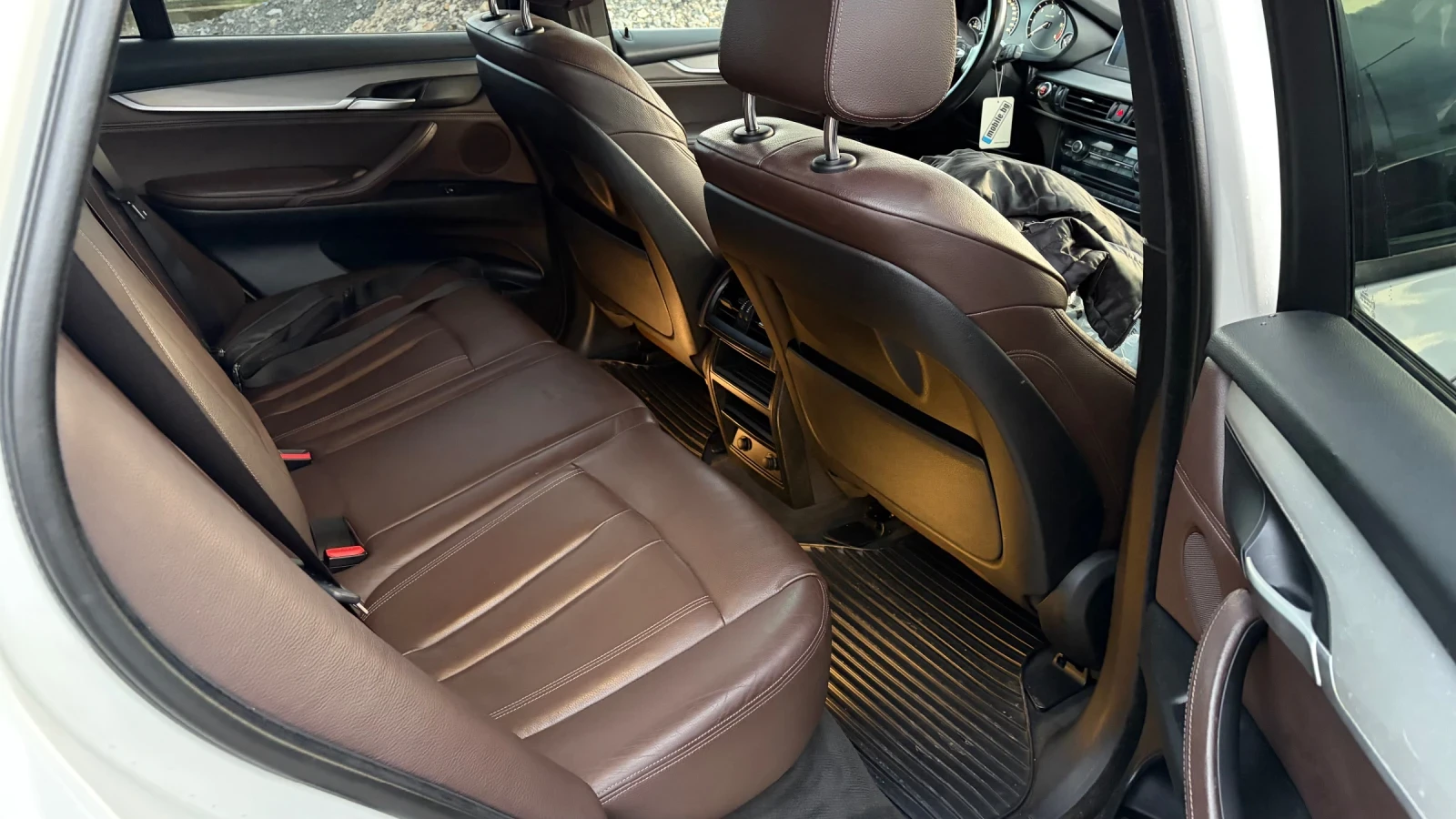 BMW X5 3.0d* 258hp* M ����� | Mobile.bg � ����������� 11