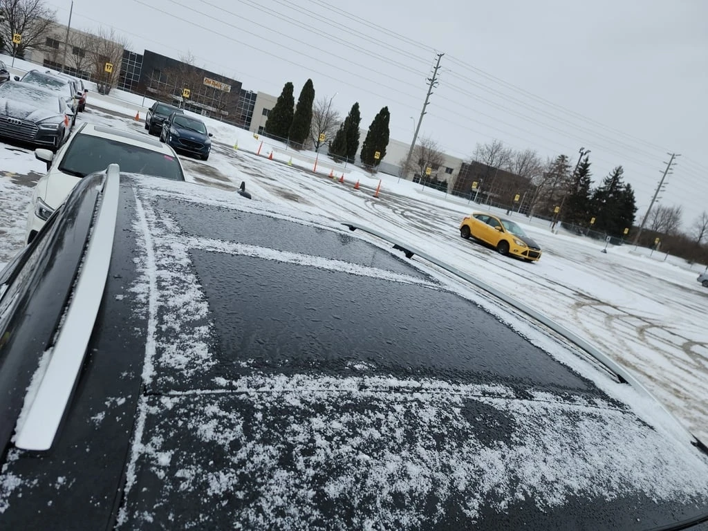 Mercedes-Benz GLE 400 �������� / �������� / ����� / CARFAX | Mobile.bg � ����������� 5