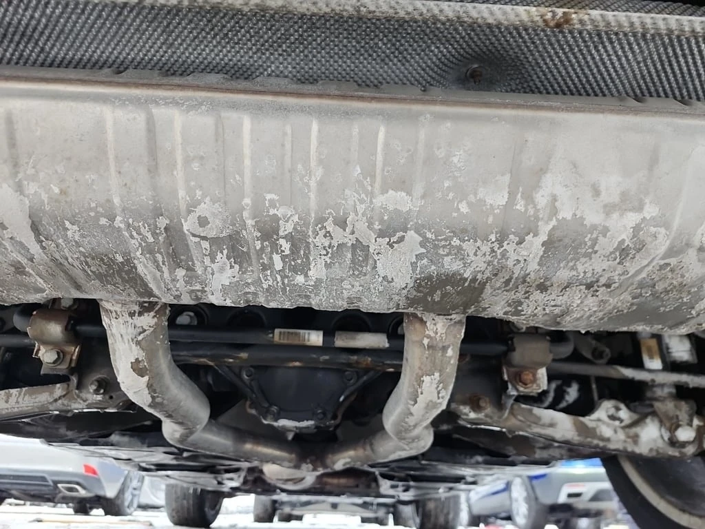 Mercedes-Benz GLE 400 �������� / �������� / ����� / CARFAX | Mobile.bg � ����������� 16