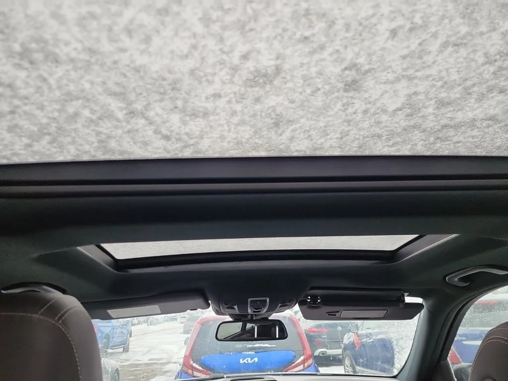 Mercedes-Benz GLE 400 �������� / �������� / ����� / CARFAX | Mobile.bg � ����������� 12