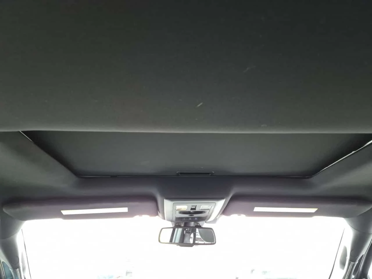 Dodge RAM 1500 LIMITED | HEMI V8 | 4x4 | ПОДГРЕВИ , снимка 13 - Автомобили и джипове - 53940461