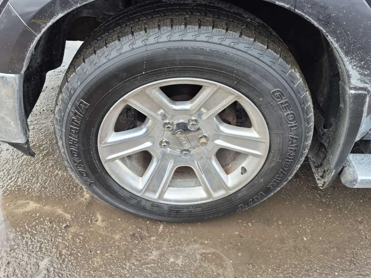 Dodge RAM 1500 LIMITED | HEMI V8 | 4x4 | ПОДГРЕВИ , снимка 6 - Автомобили и джипове - 53940461