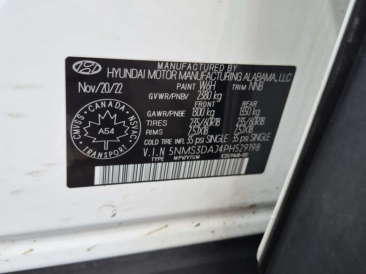Hyundai Santa fe * PREFERRED * CARFAX * ���� �� �� | Mobile.bg � ����������� 16