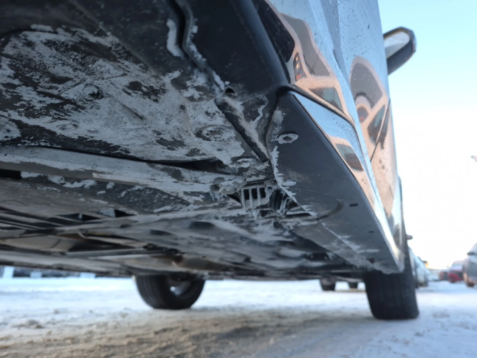 BMW X1 M-PACK* HEAD-UP* ПОДГРЕВ* HARMAN* PANORAMA, снимка 15 - Автомобили и джипове - 54526321
