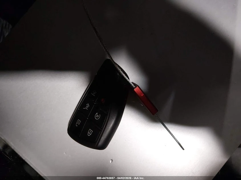 Gmc Yukon 6.2l Xl Denali | Mobile.bg � ����������� 11