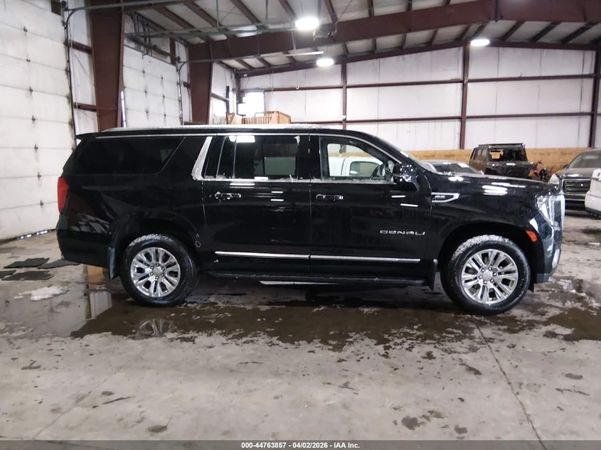Gmc Yukon 6.2l Xl Denali | Mobile.bg � ����������� 13