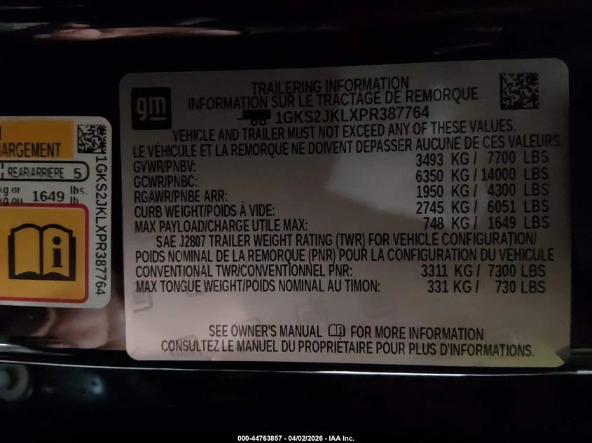 Gmc Yukon 6.2l Xl Denali | Mobile.bg � ����������� 9