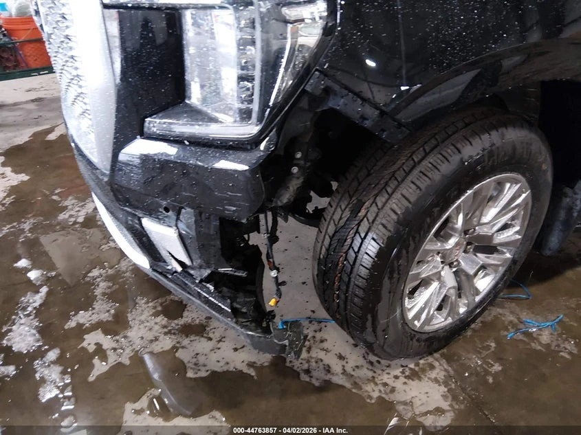 Gmc Yukon 6.2l Xl Denali | Mobile.bg � ����������� 6