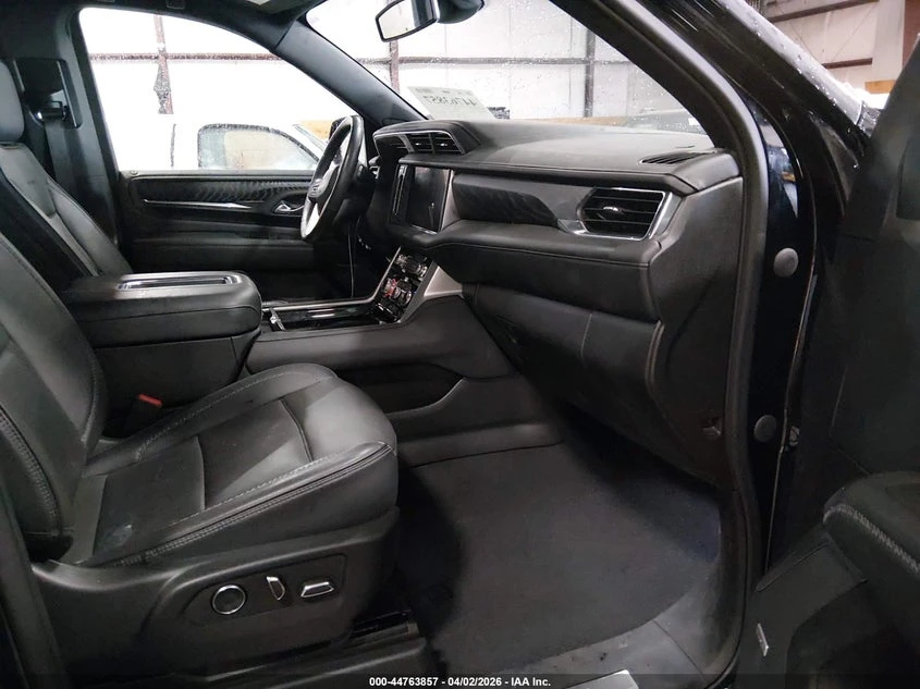 Gmc Yukon 6.2l Xl Denali | Mobile.bg � ����������� 5