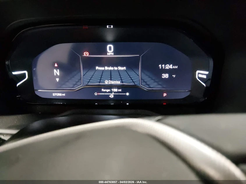 Gmc Yukon 6.2l Xl Denali | Mobile.bg � ����������� 7