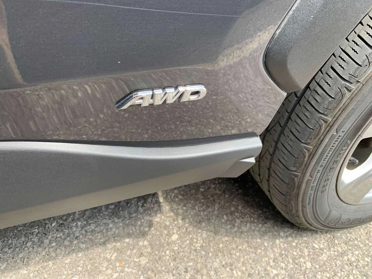 Toyota Rav4 Hybrid LE| ОТ ГЛАВНО ПРЕДСТАВИТЕЛСТВО| CARFAX, снимка 7 - Автомобили и джипове - 54793754