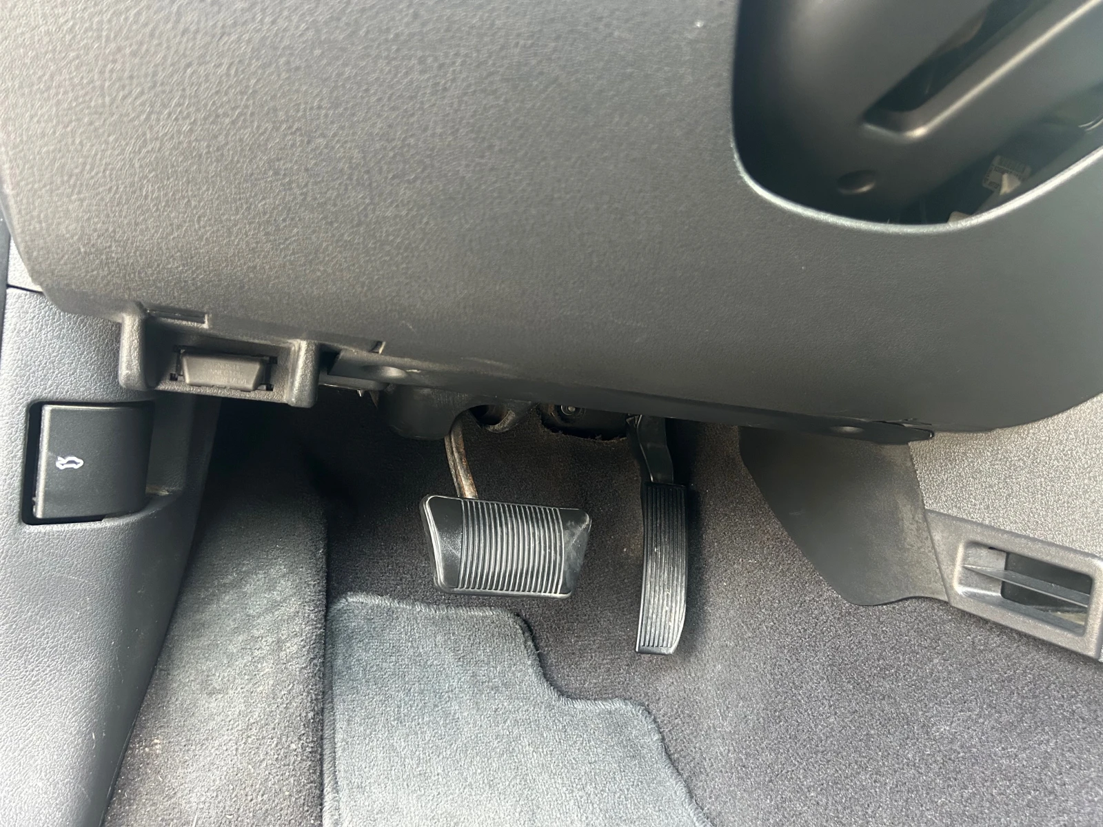 Jeep Grand cherokee Overland- Dobinson 2"", снимка 14 - Автомобили и джипове - 55626870
