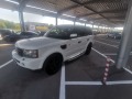 Land Rover Range rover 2.7 Diesel 4x4 - [3] 