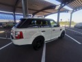 Land Rover Range rover 2.7 Diesel 4x4 - [4] 