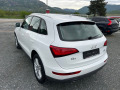 Audi Q5 (KATO НОВА)^(QUATTRO) - изображение 8