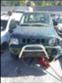 Обява за продажба на Suzuki Jimny 1.3i16v ~11 лв. - изображение 2
