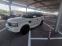Обява за продажба на Land Rover Range rover 2.7 Diesel 4x4 ~9 490 лв. - изображение 1