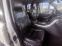 Обява за продажба на Land Rover Range rover 2.7 Diesel 4x4 ~9 490 лв. - изображение 8